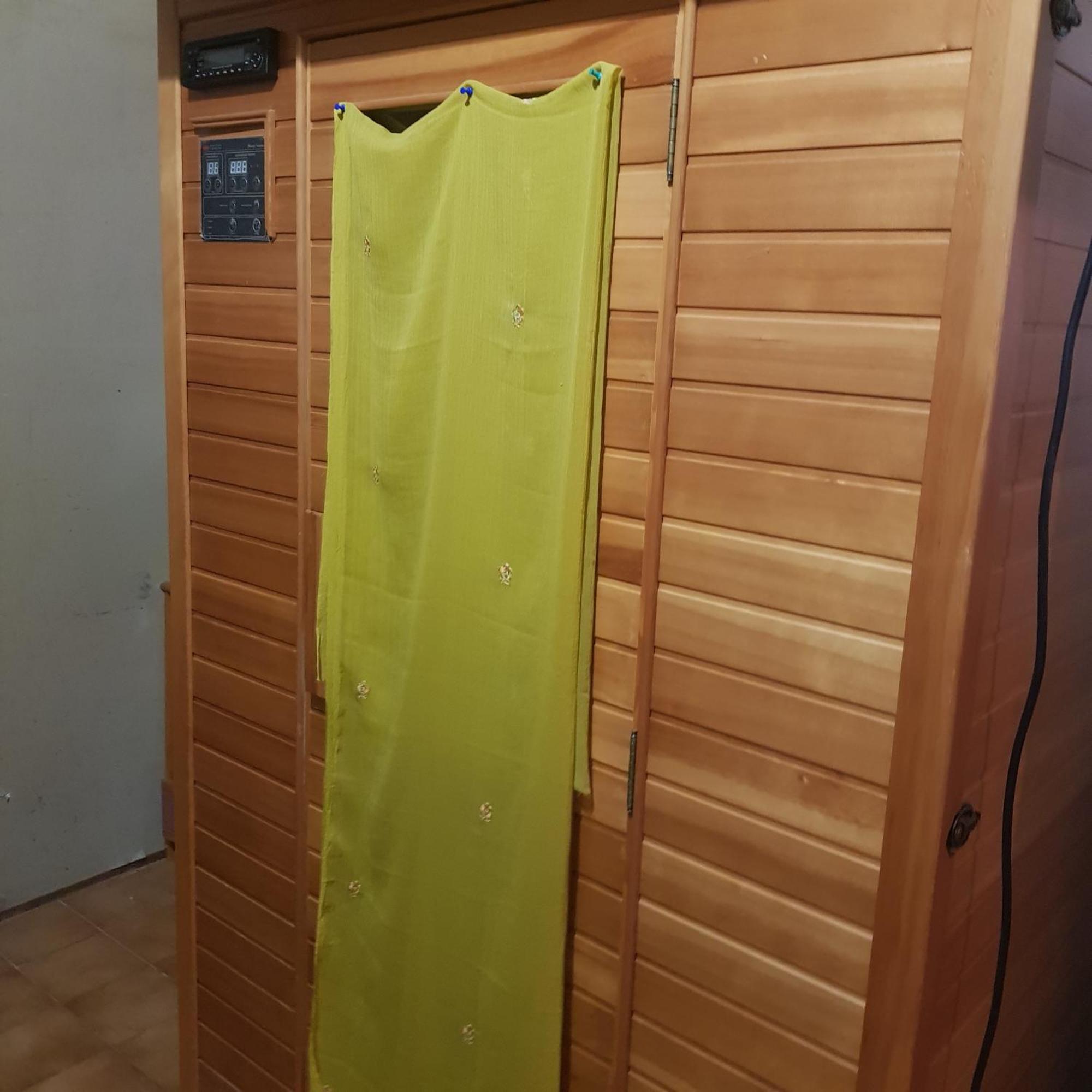 Chambre Dans Petit Havre De Paix Avec Piscine Chauffee Au Coeur Du Luberon Gargas  Dış mekan fotoğraf